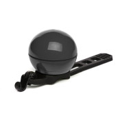 Електро дзвінки